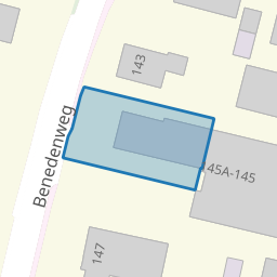 Perceel PCS00-A-4875