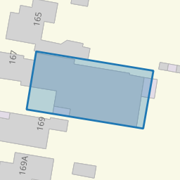 Perceel PCS00-A-4891