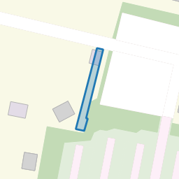 Perceel PCS00-A-4905