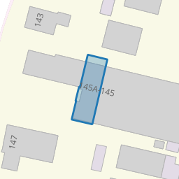 Perceel PCS00-A-4919