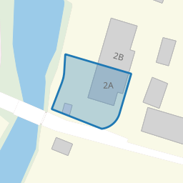 Perceel PCS00-A-4924