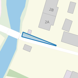 Perceel PCS00-A-4925