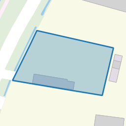 Perceel PCS00-A-4940