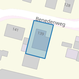 Perceel PCS00-A-4943