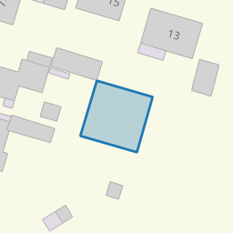 Perceel PCS00-A-4945