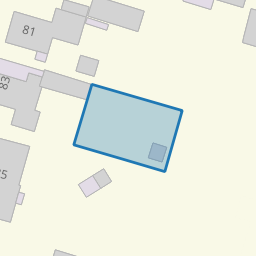 Perceel PCS00-A-4946