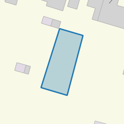 Perceel PCS00-A-4950