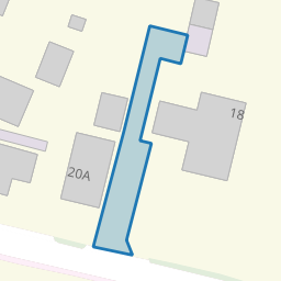 Perceel PCS00-A-4957