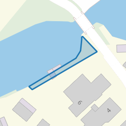 Perceel PCS00-A-4959