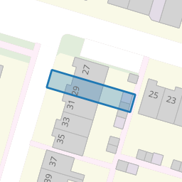 Perceel PCS00-A-4966