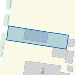 Perceel PCS00-A-4969