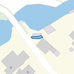 Perceel PCS00-A-4980