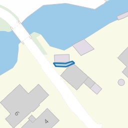 Perceel PCS00-A-4981