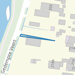 Perceel PCS00-A-4982