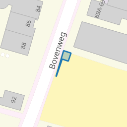 Perceel PCS00-A-4987