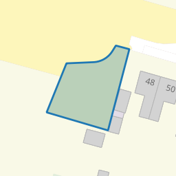 Perceel PCS00-A-4989