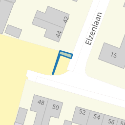 Perceel PCS00-A-4993