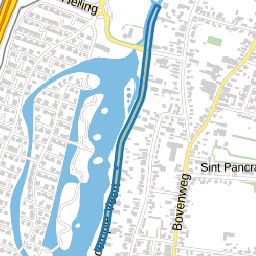 Perceel PCS00-A-5013