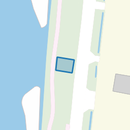 Perceel PCS00-A-5014