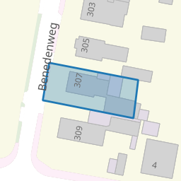 Perceel PCS00-E-1009