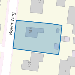 Perceel PCS00-E-1015