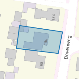 Perceel PCS00-E-1069