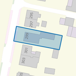 Perceel PCS00-E-1087