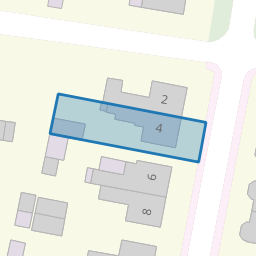 Perceel PCS00-E-1107