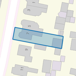 Perceel PCS00-E-1114