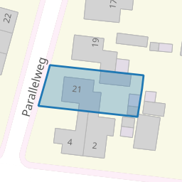 Perceel PCS00-E-1155