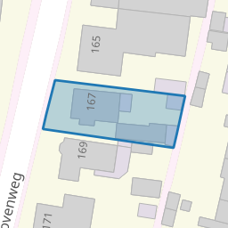 Perceel PCS00-E-1241