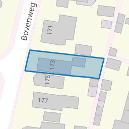 Perceel PCS00-E-1244