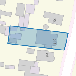 Perceel PCS00-E-1282