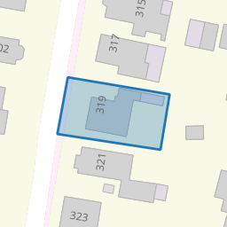 Perceel PCS00-E-1301