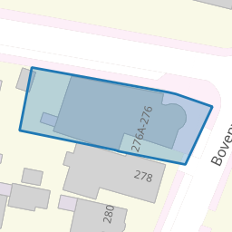 Perceel PCS00-E-1312