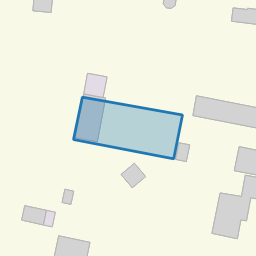 Perceel PCS00-E-1315