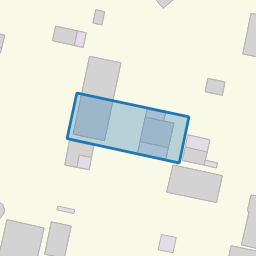 Perceel PCS00-E-1317