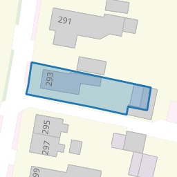 Perceel PCS00-E-1319