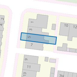 Perceel PCS00-E-1339