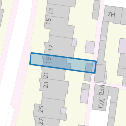 Perceel PCS00-E-1346