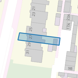 Perceel PCS00-E-1350