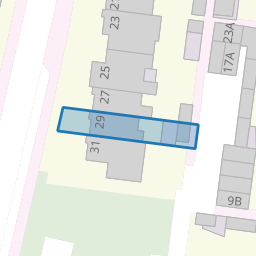 Perceel PCS00-E-1351