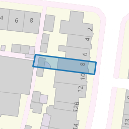 Perceel PCS00-E-1356