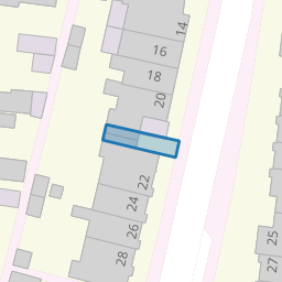 Perceel PCS00-E-1364