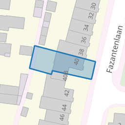 Perceel PCS00-E-1374