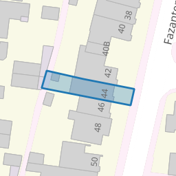 Perceel PCS00-E-1377