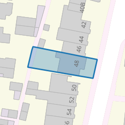 Perceel PCS00-E-1379