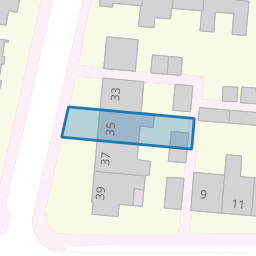 Perceel PCS00-E-1392