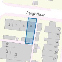 Perceel PCS00-E-1413