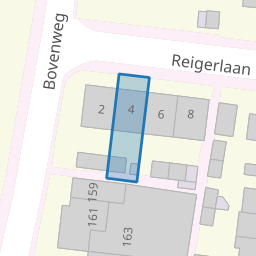 Perceel PCS00-E-1415